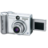 canon a80