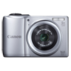 canon a810