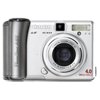 canon a85
