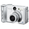 canon a95