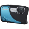 canon d20
