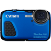 canon d30