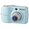 canon e1