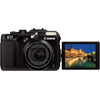 canon g11
