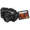 canon g12