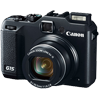 canon g15