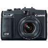 canon g16