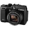 canon g1x