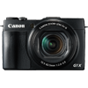canon g1xm2