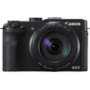 canon g3x
