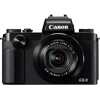 canon g5x