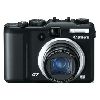 canon g7