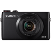 canon g7x