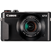 canon g7xm2