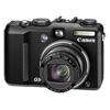 canon g9