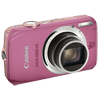canon ixus1000hs