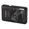 canon ixus100is