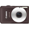 canon ixus105is
