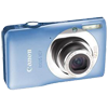 canon ixus107is