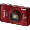 canon ixus1100