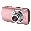 canon ixus110is