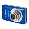 canon ixus115hs