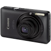 canon ixus120is
