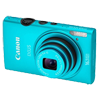 canon ixus125hs