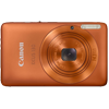 canon ixus130is