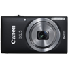 canon ixus132