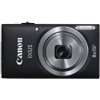canon ixus135