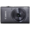 canon ixus140