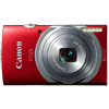 canon ixus150
