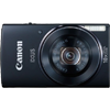 canon ixus155