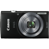 canon ixus160
