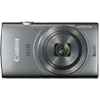 canon ixus165