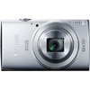 canon ixus170