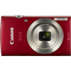 canon ixus175