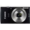 canon ixus177