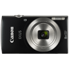 canon ixus185