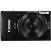 canon ixus190