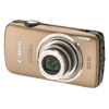 canon ixus200is