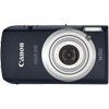 canon ixus210is
