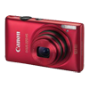 canon ixus220hs