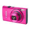 canon ixus230hs