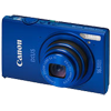 canon ixus240hs