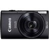 canon ixus255hs