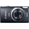 canon ixus265
