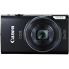 canon ixus275hs