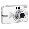 canon ixus30